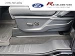 2025 Ford F-350 Super Cab SRW 4x4 Pickup for sale #3D81301 - photo 17