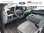 2025 Ford F-350 Super Cab SRW 4x4 Pickup for sale #3D81301 - photo 18