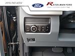 2025 Ford F-350 Super Cab SRW 4x4 Pickup for sale #3D81301 - photo 19