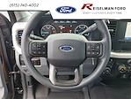 2025 Ford F-350 Super Cab SRW 4x4 Pickup for sale #3D81301 - photo 20