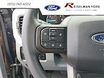 2025 Ford F-350 Super Cab SRW 4x4 Pickup for sale #3D81301 - photo 21