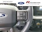 2025 Ford F-350 Super Cab SRW 4x4 Pickup for sale #3D81301 - photo 22