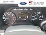 2025 Ford F-350 Super Cab SRW 4x4 Pickup for sale #3D81301 - photo 23