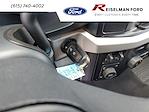 2025 Ford F-350 Super Cab SRW 4x4 Pickup for sale #3D81301 - photo 24