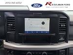 2025 Ford F-350 Super Cab SRW 4x4 Pickup for sale #3D81301 - photo 25