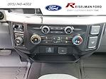 2025 Ford F-350 Super Cab SRW 4x4 Pickup for sale #3D81301 - photo 27