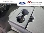 2025 Ford F-350 Super Cab SRW 4x4 Pickup for sale #3D81301 - photo 28