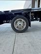 2024 Ford F-550 Crew Cab DRW 4x4, CM Truck Beds RD Model Flatbed Truck for sale #3D85615 - photo 11