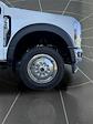 2024 Ford F-550 Crew Cab DRW 4x4, CM Truck Beds RD Model Flatbed Truck for sale #3D85615 - photo 12