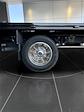 2024 Ford F-550 Crew Cab DRW 4x4, CM Truck Beds RD Model Flatbed Truck for sale #3D85615 - photo 13