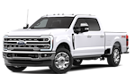 New 2026 Ford F-350 Lariat Crew Cab for sale #3D86852 - photo 1