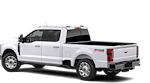 New 2026 Ford F-350 Lariat Crew Cab for sale #3D86852 - photo 2