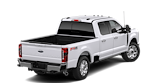 New 2026 Ford F-350 Lariat Crew Cab for sale #3D86852 - photo 3