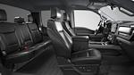 New 2026 Ford F-350 Lariat Crew Cab for sale #3D86852 - photo 5