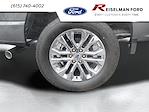 2025 Ford F-150 SuperCrew Cab 4x4 Pickup for sale #3D92418 - photo 5