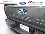 2025 Ford F-150 SuperCrew Cab 4x4 Pickup for sale #3D92418 - photo 7