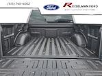 2025 Ford F-150 SuperCrew Cab 4x4 Pickup for sale #3D92418 - photo 8