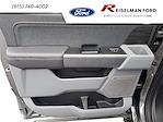 2025 Ford F-150 SuperCrew Cab 4x4 Pickup for sale #3D92418 - photo 9