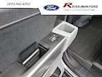 2025 Ford F-150 SuperCrew Cab 4x4 Pickup for sale #3D92418 - photo 10