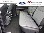 2025 Ford F-150 SuperCrew Cab 4x4 Pickup for sale #3D92418 - photo 11