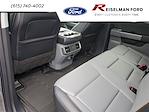 2025 Ford F-150 SuperCrew Cab 4x4 Pickup for sale #3D92418 - photo 12