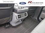 2025 Ford F-150 SuperCrew Cab 4x4 Pickup for sale #3D92418 - photo 13