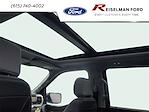 2025 Ford F-150 SuperCrew Cab 4x4 Pickup for sale #3D92418 - photo 14