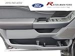 2025 Ford F-150 SuperCrew Cab 4x4 Pickup for sale #3D92418 - photo 15