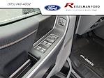 2025 Ford F-150 SuperCrew Cab 4x4 Pickup for sale #3D92418 - photo 16