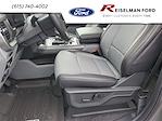 2025 Ford F-150 SuperCrew Cab 4x4 Pickup for sale #3D92418 - photo 17