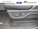 2025 Ford F-150 SuperCrew Cab 4x4 Pickup for sale #3D92418 - photo 18