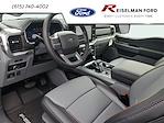 2025 Ford F-150 SuperCrew Cab 4x4 Pickup for sale #3D92418 - photo 19