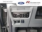 2025 Ford F-150 SuperCrew Cab 4x4 Pickup for sale #3D92418 - photo 20