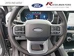 2025 Ford F-150 SuperCrew Cab 4x4 Pickup for sale #3D92418 - photo 21