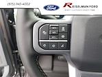 2025 Ford F-150 SuperCrew Cab 4x4 Pickup for sale #3D92418 - photo 22