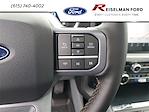 2025 Ford F-150 SuperCrew Cab 4x4 Pickup for sale #3D92418 - photo 23