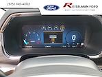 2025 Ford F-150 SuperCrew Cab 4x4 Pickup for sale #3D92418 - photo 24