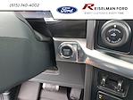 2025 Ford F-150 SuperCrew Cab 4x4 Pickup for sale #3D92418 - photo 25