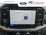 2025 Ford F-150 SuperCrew Cab 4x4 Pickup for sale #3D92418 - photo 26