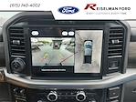2025 Ford F-150 SuperCrew Cab 4x4 Pickup for sale #3D92418 - photo 27