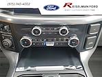 2025 Ford F-150 SuperCrew Cab 4x4 Pickup for sale #3D92418 - photo 28