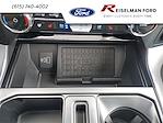 2025 Ford F-150 SuperCrew Cab 4x4 Pickup for sale #3D92418 - photo 29