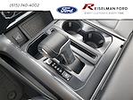 2025 Ford F-150 SuperCrew Cab 4x4 Pickup for sale #3D92418 - photo 30