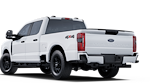 2025 Ford F-250 Crew Cab 4x4 Pickup for sale #3D98415 - photo 3