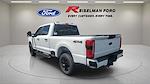 New 2025 Ford F-250 XL Crew Cab 4x4 Pickup for sale #3D98415 - photo 4
