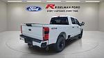 New 2025 Ford F-250 XL Crew Cab 4x4 Pickup for sale #3D98415 - photo 2