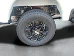 New 2025 Ford F-250 XL Crew Cab 4x4 Pickup for sale #3D98415 - photo 5