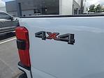 New 2025 Ford F-250 XL Crew Cab 4x4 Pickup for sale #3D98415 - photo 6