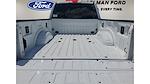 New 2025 Ford F-250 XL Crew Cab 4x4 Pickup for sale #3D98415 - photo 7