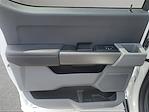 New 2025 Ford F-250 XL Crew Cab 4x4 Pickup for sale #3D98415 - photo 8